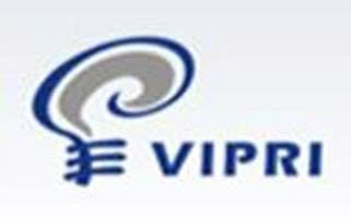 Viện Sở hữu Trí tuệ Quốc gia