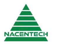 Viện Ứng dụng Công nghệ