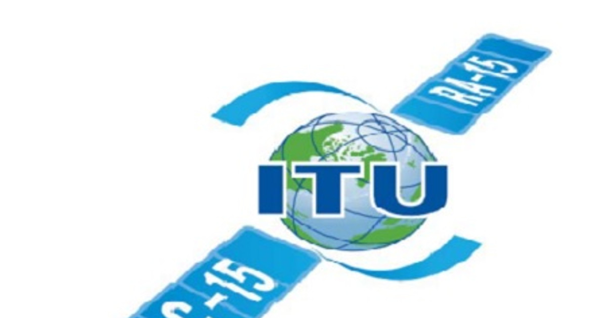 Về Lĩnh vực Thông tin vô tuyến ITU-R (phần 1)