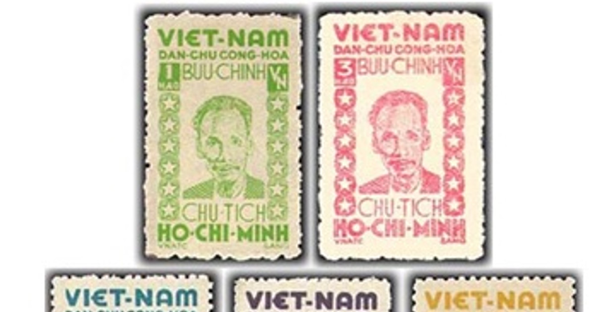 TEM VÀ BẢN SẮC TEM VIỆT NAM