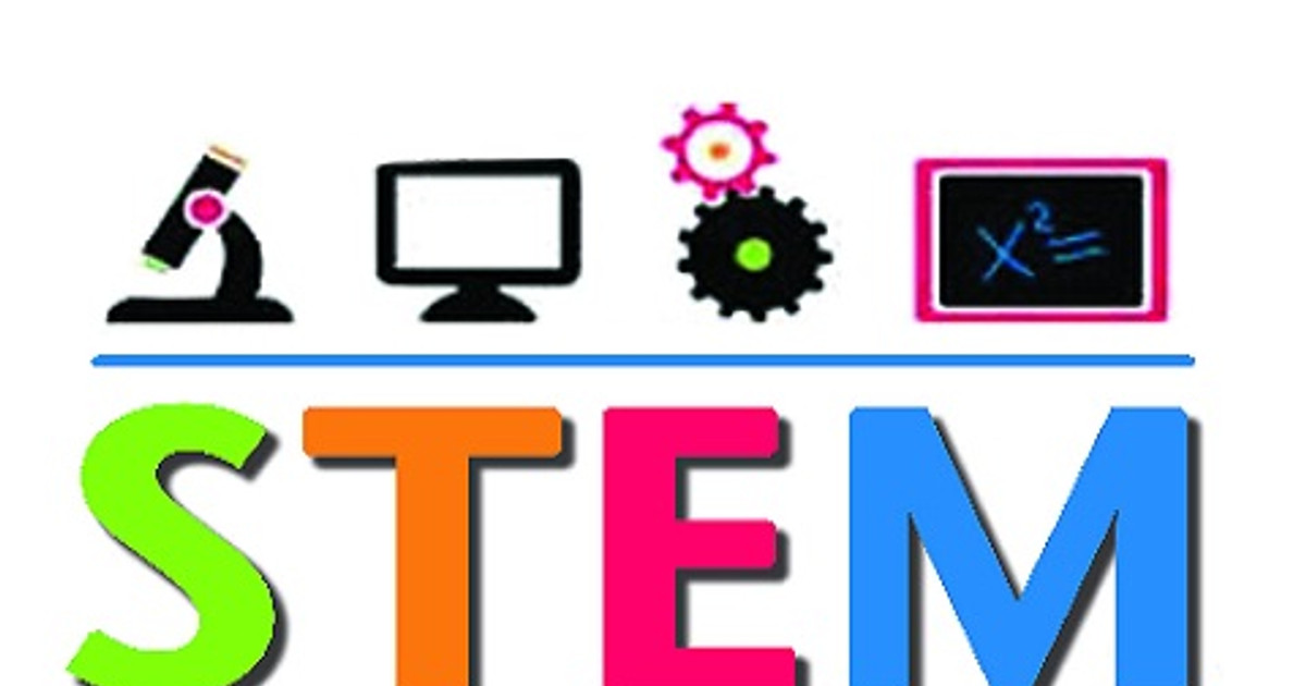 Các nhà mạng Anh khởi động dự án tư vấn STEM cho nữ sinh