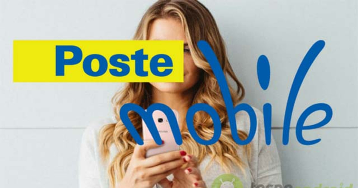 Bưu chính Italy ra mắt trung tâm thanh toán kỹ thuật số “Postepay SpA”