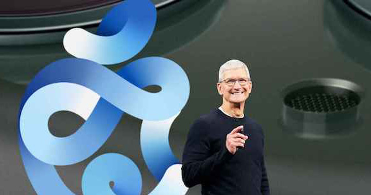 iPad và Apple Watch mới có giá dự kiến từ 8,99 triệu đồng tại Việt Nam