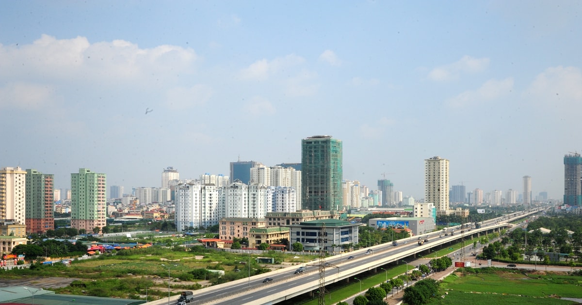 ictvietnam.vn