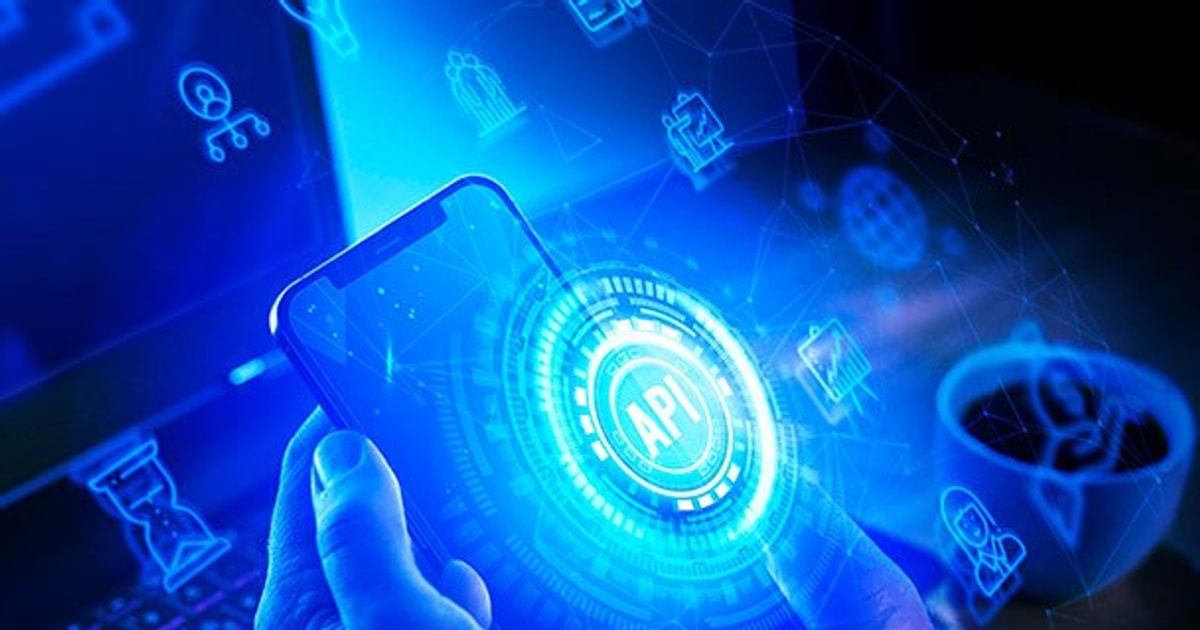 Tấn công API tạo ra những thách thức mới cho các nhà bán lẻ