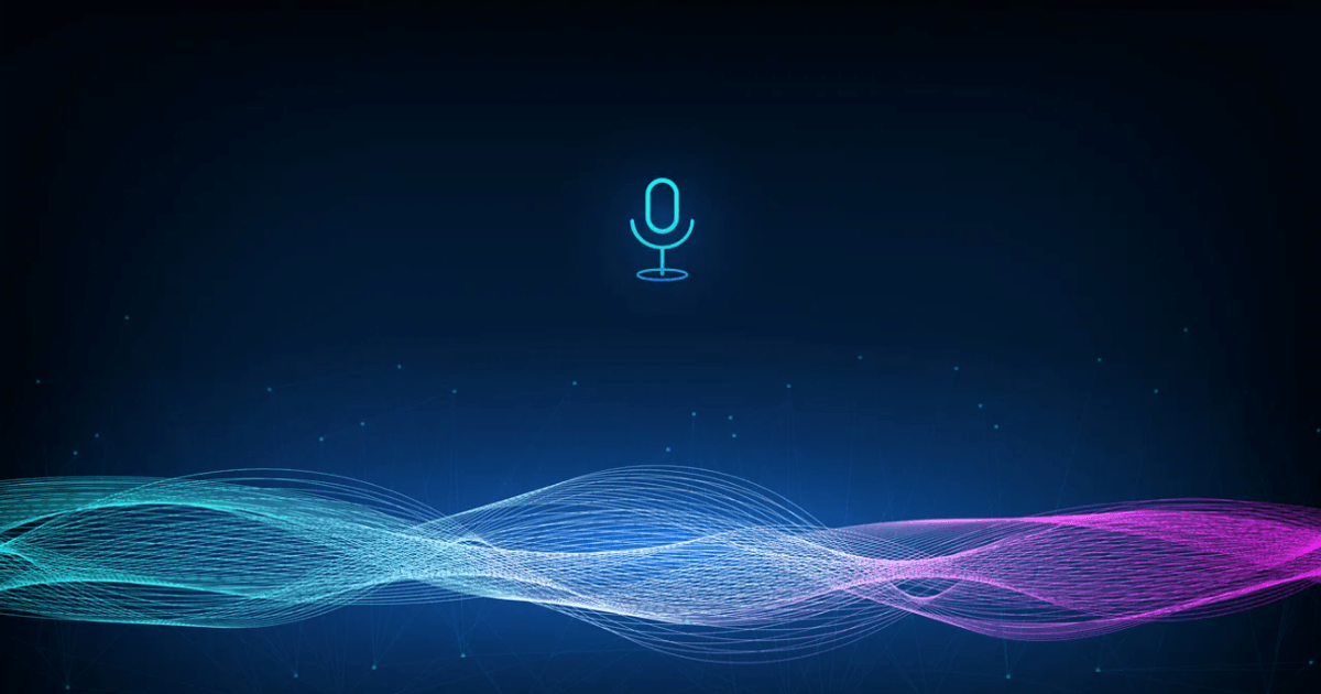 Meta tiết lộ Voicebox AI tái tạo giọng nói bạn bè và người thân