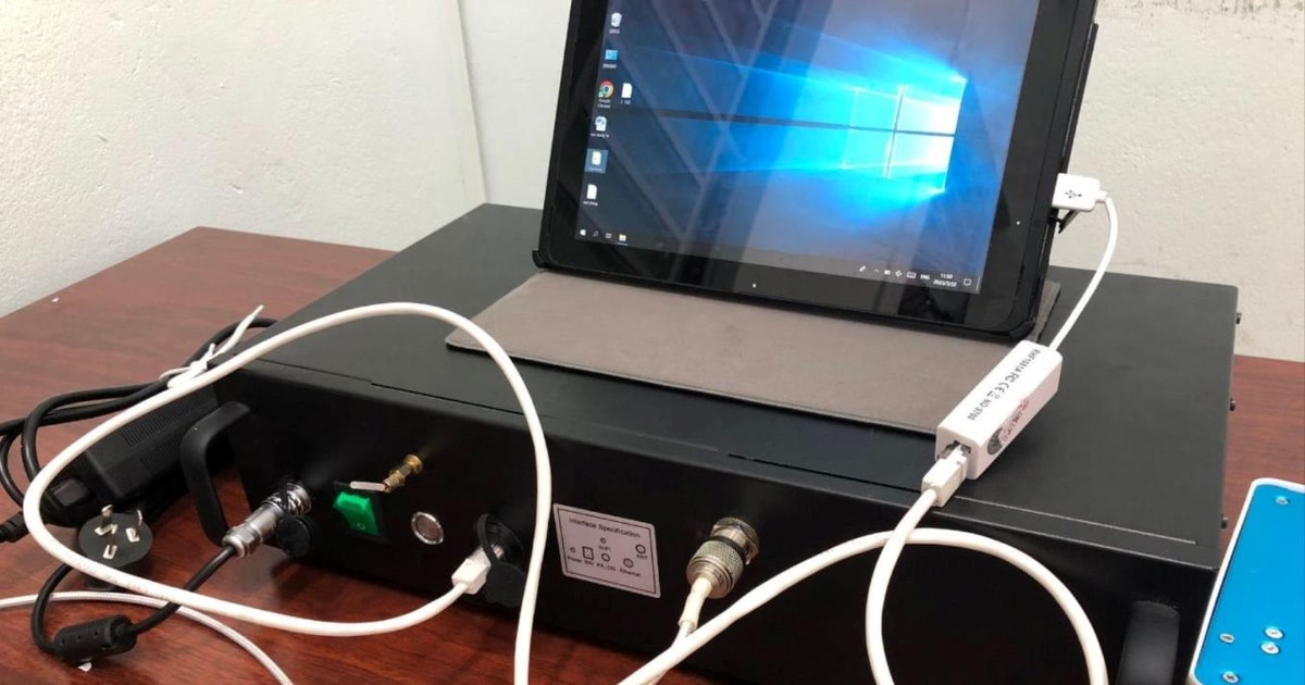 Đã phát hiện 24 vụ sử dụng BTS giả mạo để phát tán tin nhắn rác