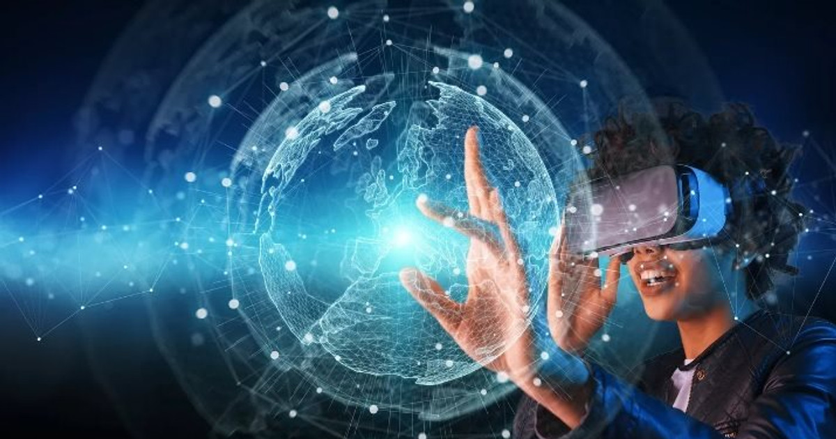 Metaverse sẽ phát triển ra sao và phải được quản lý như thế nào?