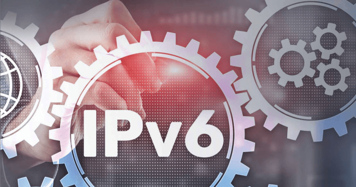 Lý do nên chuyển đổi sang IPv6-only và giải pháp