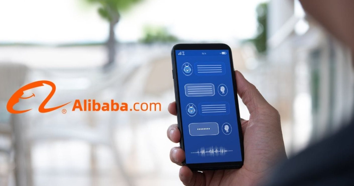 Alibaba sử dụng Chatbot AI để phục vụ 1 tỷ khách hàng như thế nào?