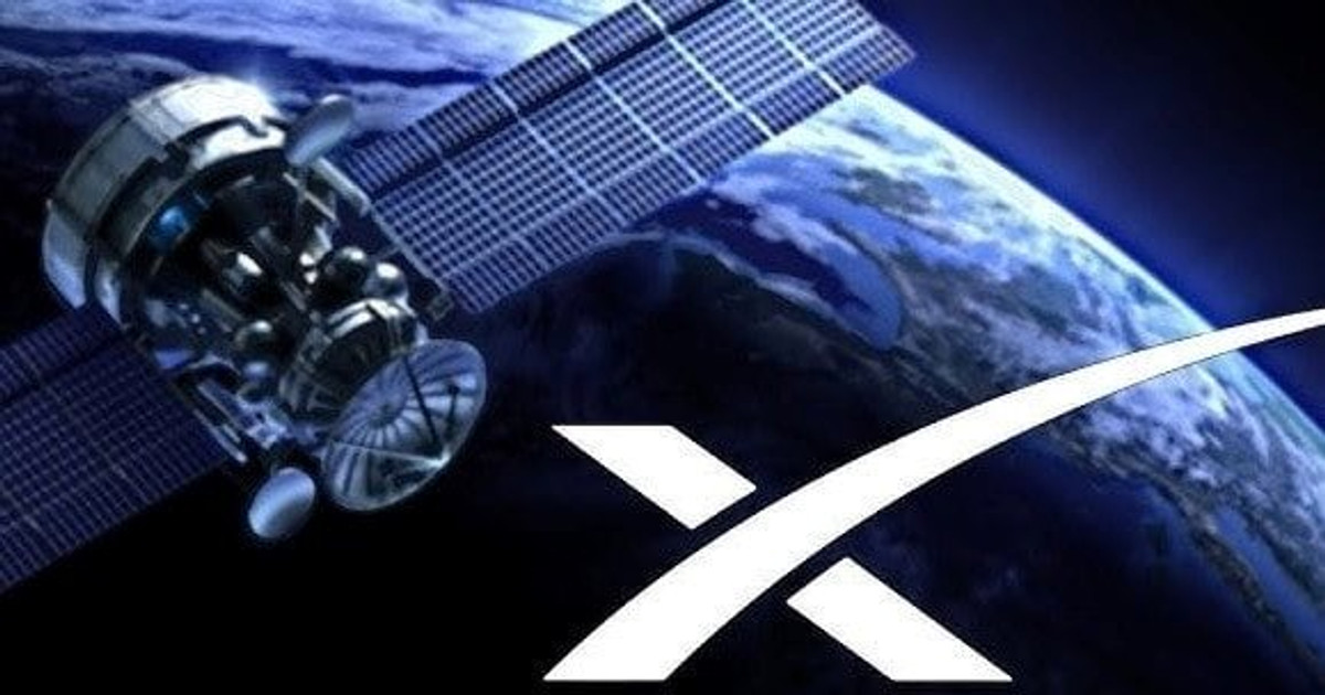 Starlink chính thức được cấp phép sử dụng tần số tại Việt Nam