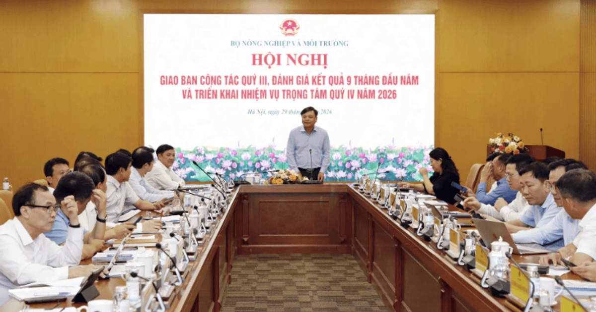Xuất khẩu nông, lâm, thủy sản đạt 56,3 tỷ USD sau 9 tháng