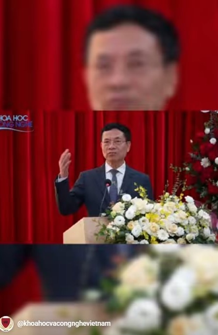 Tạp chí KH&CN Việt Nam: Cần mở rộng đối tượng phục vụ tới nhà quản lý, nhà hoạch định chính sách và doanh nghiệp công nghệ