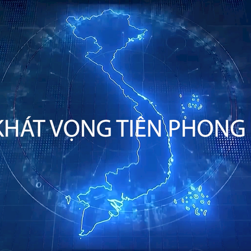 “Ngành TT&TT: Khát vọng - Tiên phong - Đột phá”