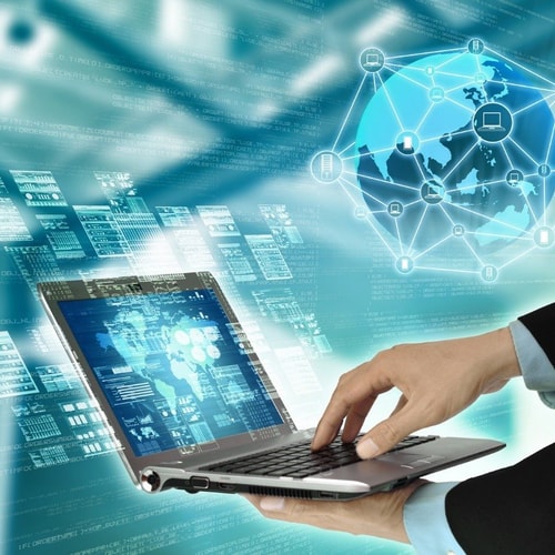 [Podcast] Đến năm 2030: AI sẽ định hình lại nghành công nghiệp phần mềm