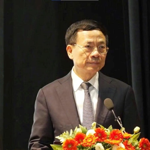 Khoa học - công nghệ phải trở thành động lực tăng năng suất, năng lực cạnh tranh và tự chủ công nghệ