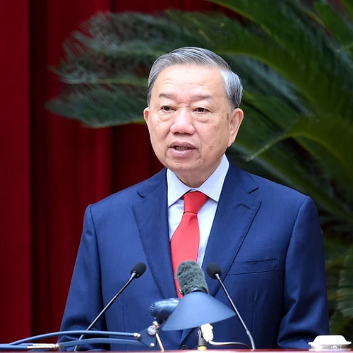 [PODCAST] ĐIỂM BÁO KHOA HỌC VÀ CÔNG NGHỆ (28/3 - 3/4/2026)