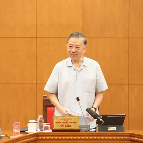 [Podcast] Điểm báo Khoa học và Công nghệ tuần 16/5 - 22/5/2026