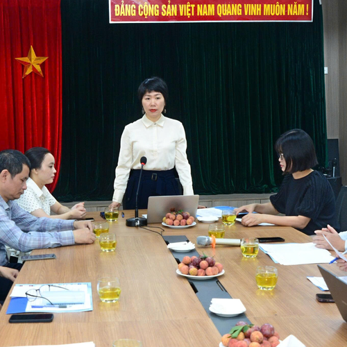 [Podcast] Điểm báo KH&CN tuần 23/5 - 29/5/2026