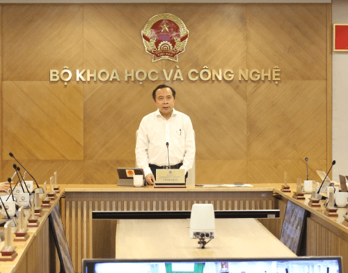 [Podcast] Điểm báo KH&CN tuần từ 29/6 - 3/7/2026