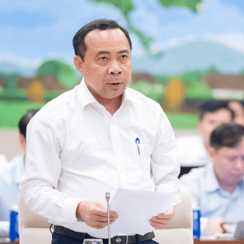 [Podcast] Điểm báo KH&CN tuần từ 11/7 - 17/7/2026