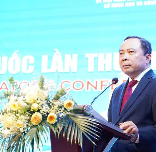 [Podcast] Điểm báo KH&CN tuần 25/7 - 31/7/2026