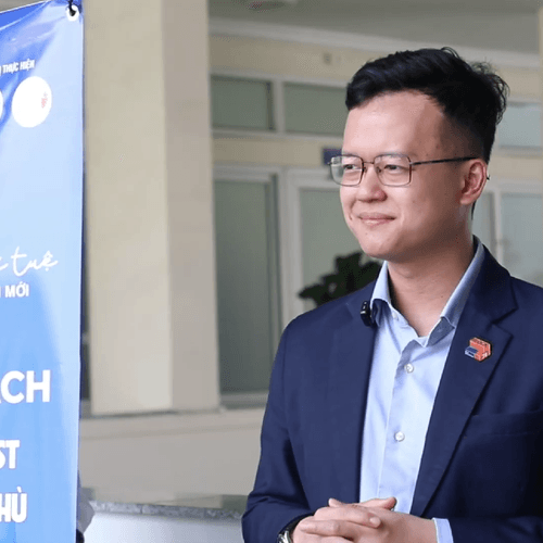 Đề xuất thử nghiệm sandbox kết nối nhà nghiên cứu và doanh nhân