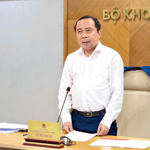 [Podcast] Điểm báo KH&CN tuần từ 15 - 21/8/2026