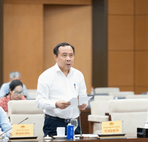 [Podcast] Điểm báo KH&CN tuần từ 22/8 đến 28/8/2026