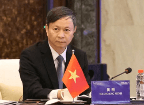 [Podcast] Điểm báo KH&CN tuần từ ngày 12/9 đến 18/9/2026