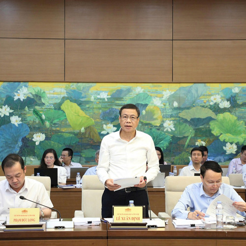 [Podcast] Điểm báo KH&CN tuần từ 26/9 đến 2/10/2026