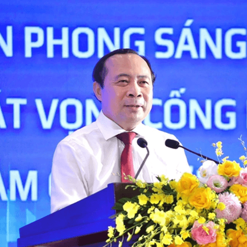[Podcast] Điểm báo KH&CN tuần từ ngày 10/10 đến 16/10/2026