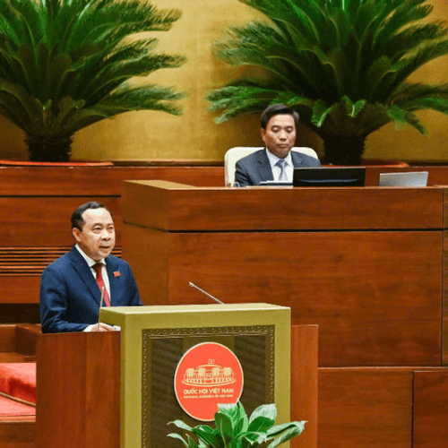 [Podcast] Điểm báo KH&CN tuần từ ngày 17/10 đến 23/10/2026