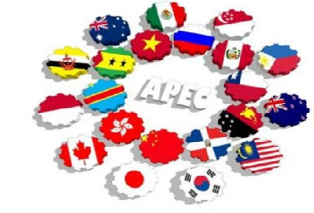  Vai trò và nhiệm vụ của Tiểu ban Vật chất - Hậu cần Hội nghị APEC 2017 