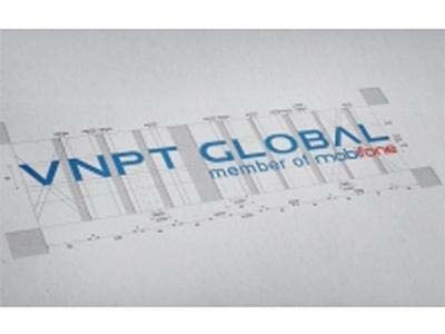  VNPT Global mở Văn phòng đại diện tại Campuchia 
