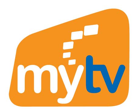  MyTV tròn 5 tuổi: “Cơn lốc quà tặng – Quà sốc mỗi tuần” 