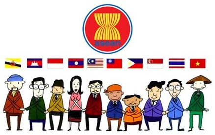  Cộng đồng kinh tế ASEAN 2015: Thách thức và triển vọng đối với Việt Nam 