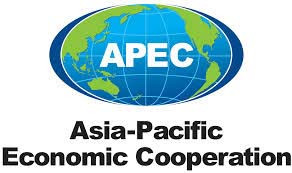  Việt Nam tham dự Hội nghị Viễn thông và CNTT APEC lần thứ 10 