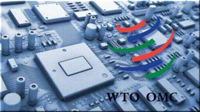  WTO đạt được thỏa thuận cắt giảm thuế quan cho sản phẩm CNTT 