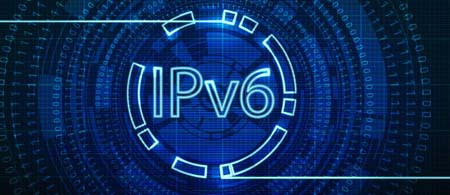  Chuyển đổi sang IPv6, tốc độ truy cập Facebook tăng 20 - 40% 