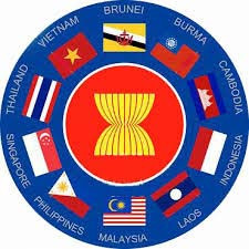  ASEAN nỗ lực cùng LHQ giải quyết các thách thức an ninh 
