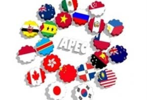  Thành lập Ban Thư ký và 3 Tiểu ban của Ủy ban Quốc gia APEC 2017 