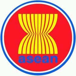  Khung pháp lý Cơ chế một cửa ASEAN 