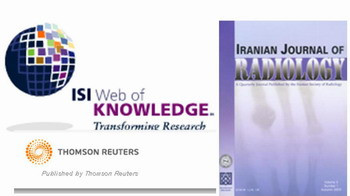  6 tiêu chí để tạp chí khoa học được đánh giá và xếp hạng bởi ISI. 