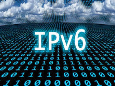  Nhà mạng BT của Anh chạy thử nghiệm IPv6 