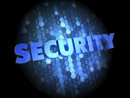  “Bảo mật và tăng cường an ninh” là một trong bốn thỏa thuận hợp tác giữa Bộ Thông tin và Truyền thông và Tập đoàn Microsoft 