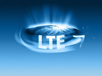  Số thuê bao LTE trên toàn cầu tăng gấp 4 lần vào năm 2019 