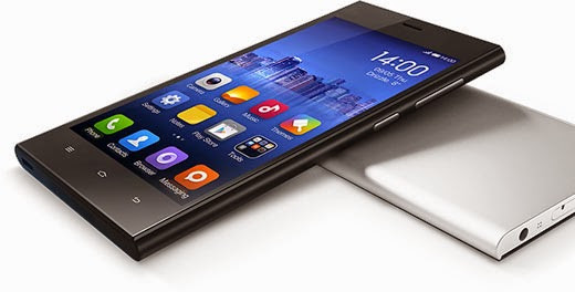  Màn hình Full HD smartphone cao cấp của Trung Quốc sẽ giảm xuống dưới 21 USD/chiếc 