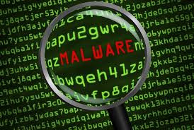  6 tháng đầu năm 2014, VNCERT đã cảnh báo xử lý hơn 2.000 lượt địa chỉ IP của các cơ quan nhà nước bị nhiễm mã độc 