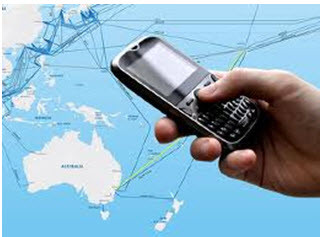  SK Telecom mở rộng cung cấp dịch vụ chuyển vùng LTE đến Nhật Bản 